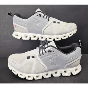 Oncloud Women 6.5 Comfy footwear